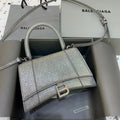 MC-Balenciaga-1551
