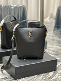 MC-YSL-Bags-3254