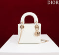MC-Christian Dior-3593