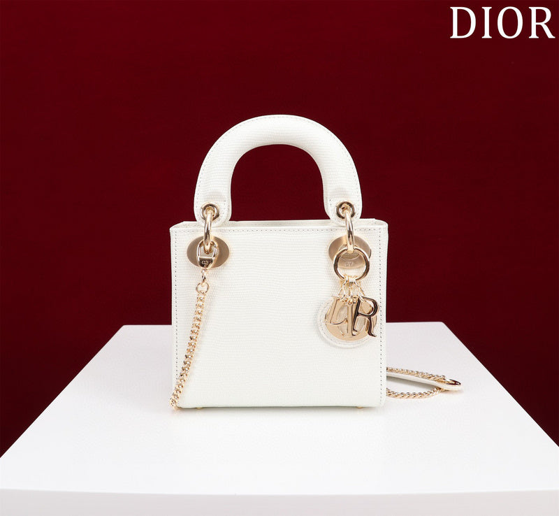 MC-Christian Dior-3593