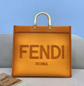 MC-FENDI-3781