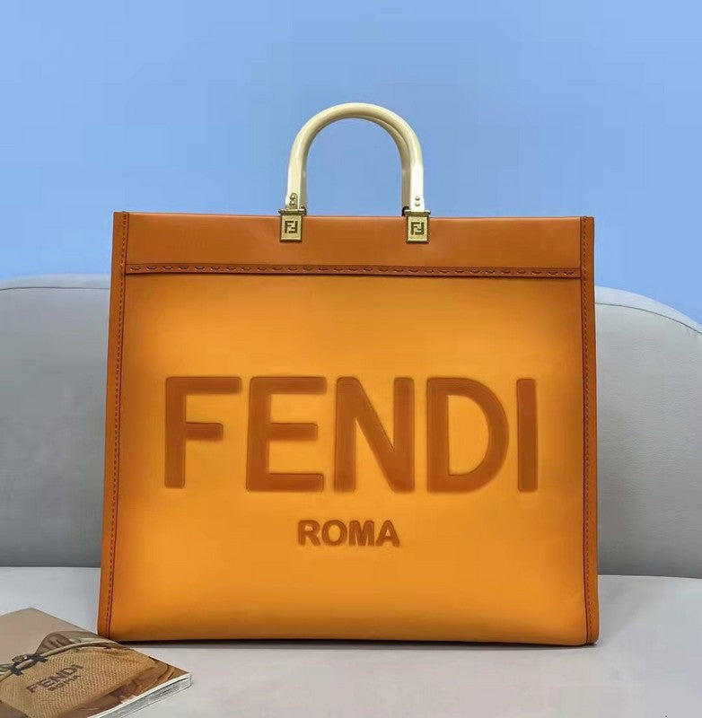 MC-FENDI-3781
