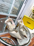 MC-Women Shoes-4682