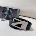 MC-Mens Belts-1122
