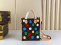 MC-LV-Bags-3929
