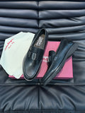 MC-Mens Shoes-3618