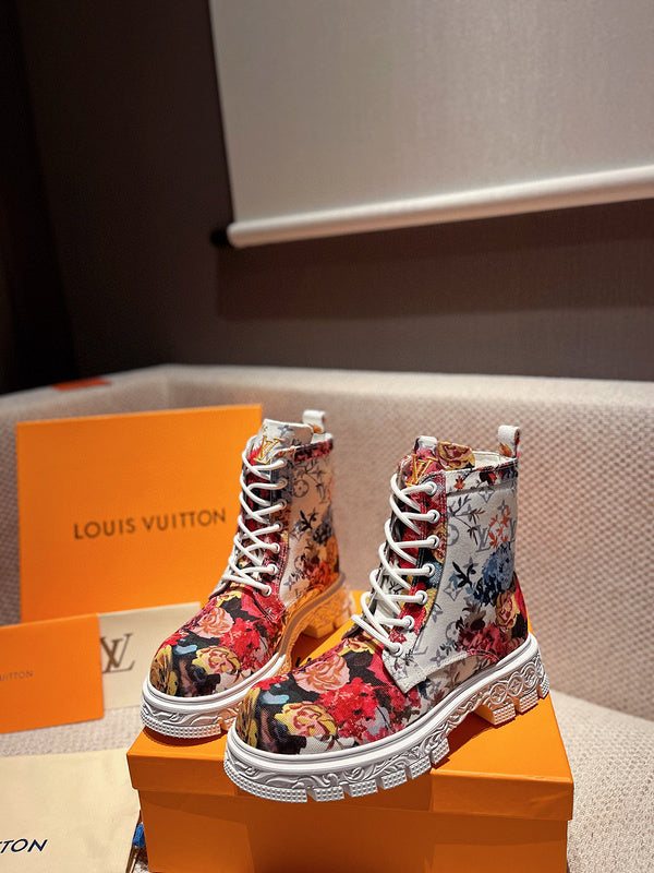 MC-Women Shoes-4683