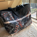 MC-Burberry-536