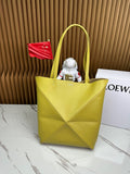 MC-Loewe-1007