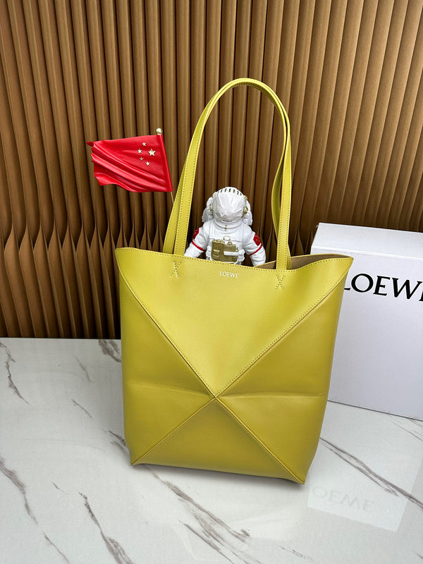 MC-Loewe-1007