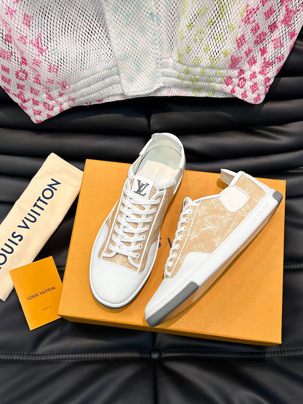 MC-Mens Shoes-3619