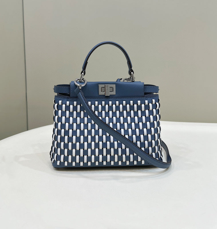 MC-FENDI-3783