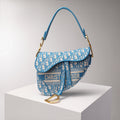 MC-Christian Dior-3594