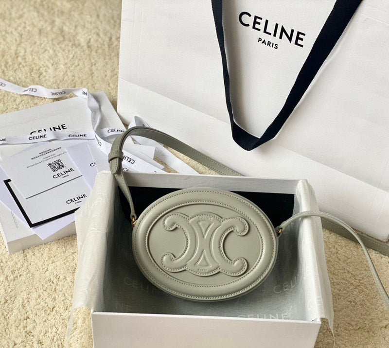 MC-Celine-1708