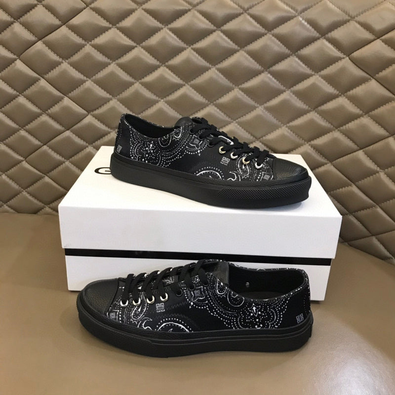 MC-Mens Shoes-3620