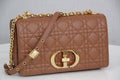 MC-Christian Dior-3595