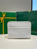 MC-Goyard-1304