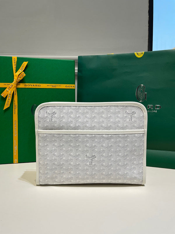 MC-Goyard-1304