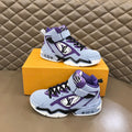 MC-Mens Shoes-3621