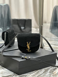 MC-YSL-Bags-3256