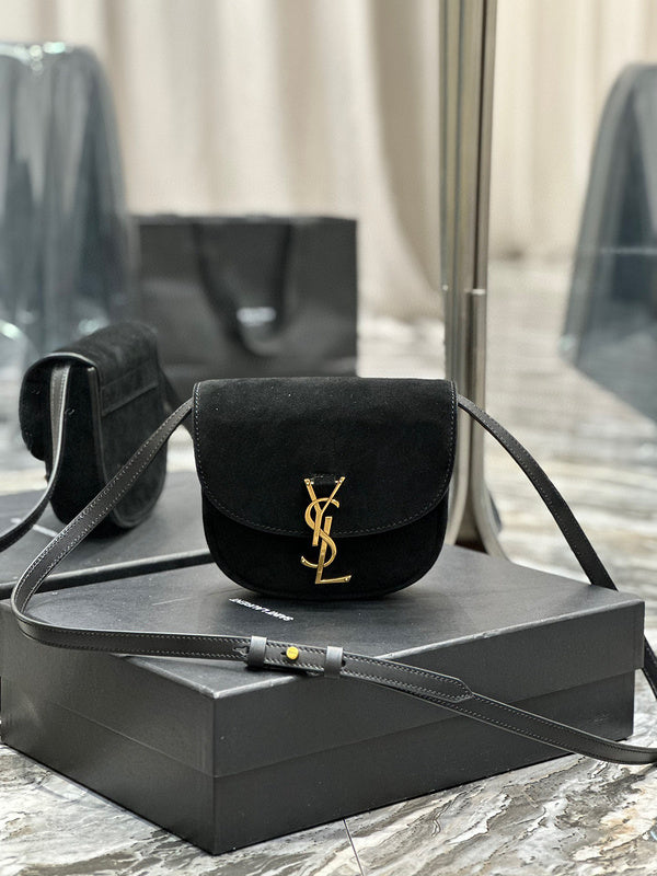 MC-YSL-Bags-3256