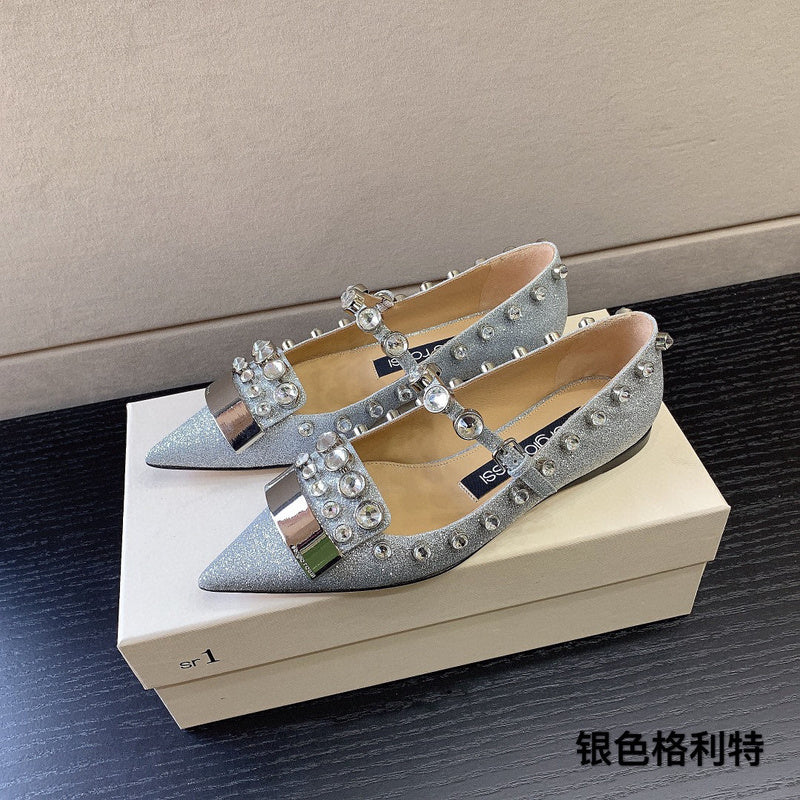 MC-Women Shoes-4684