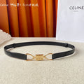MC-Women Belts-537