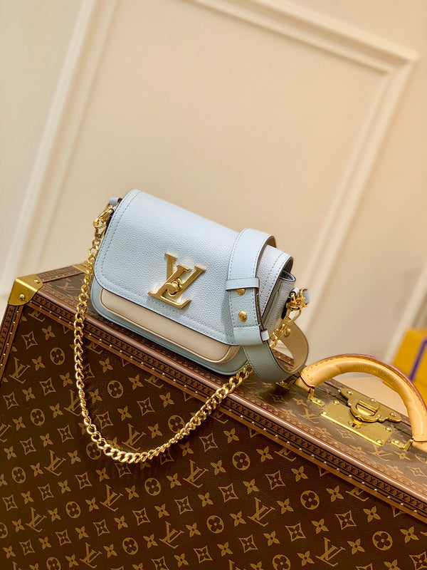 MC-LV-Bags-3932