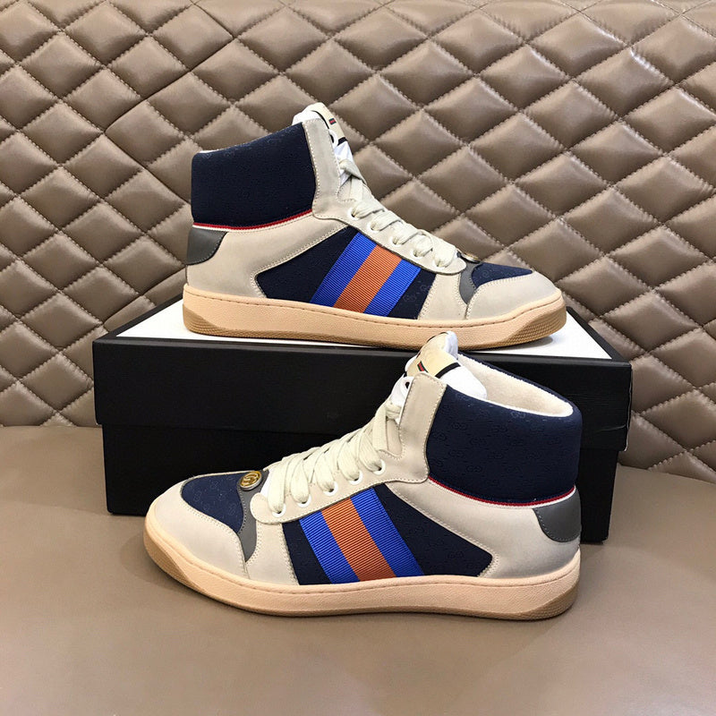 MC-Mens Shoes-3622
