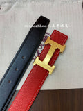 MC-Mens Belts-1123