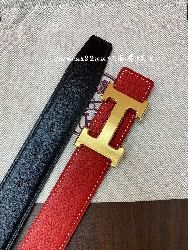 MC-Mens Belts-1123