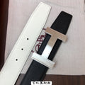 MC-Mens Belts-1124