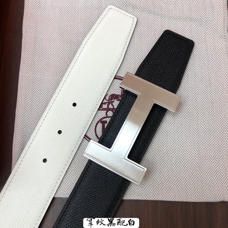 MC-Mens Belts-1124