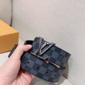 MC-Mens Belts-1125
