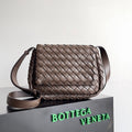 MC-Bottega Veneta-2021