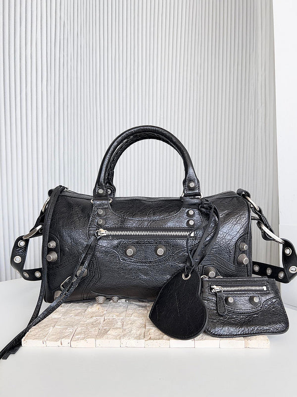 MC-Balenciaga-1552