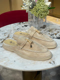 MC-Women Shoes-4685
