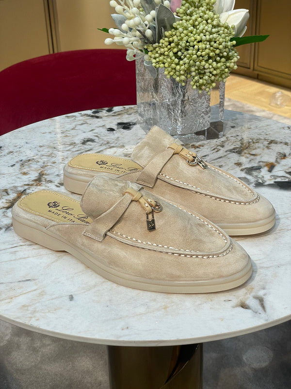 MC-Women Shoes-4685