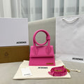 MC-JACQUEMUS-293