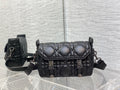 MC-Christian Dior-3596