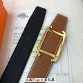 MC-Mens Belts-1126