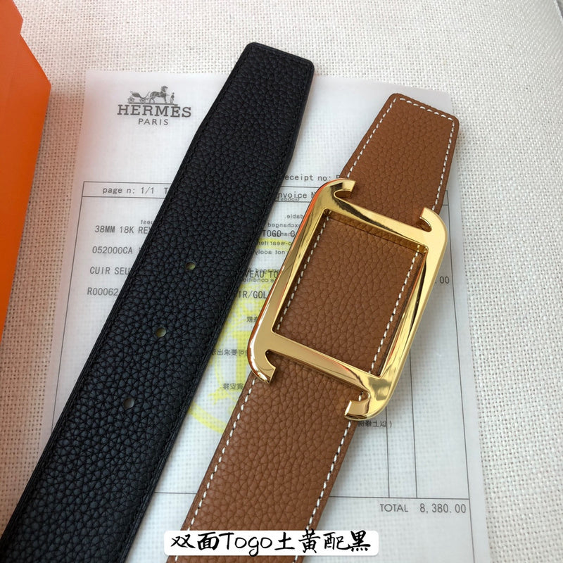 MC-Mens Belts-1126