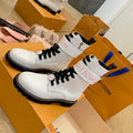 MC-Women Shoes-4686