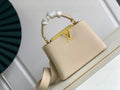 MC-LV-Bags-3933