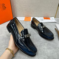 MC-Mens Shoes-3623