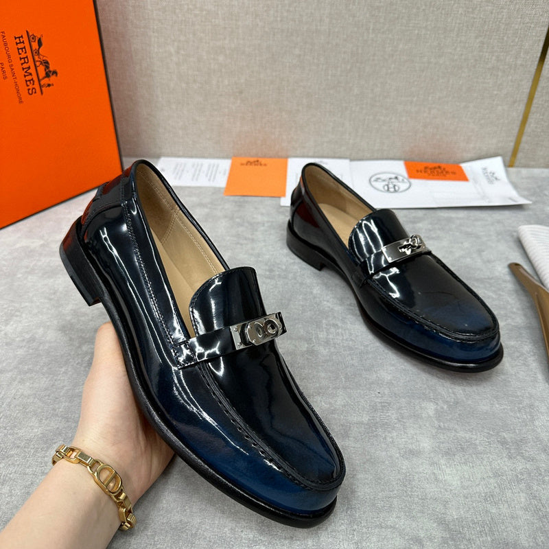 MC-Mens Shoes-3623