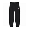 MC-Women Wear-912