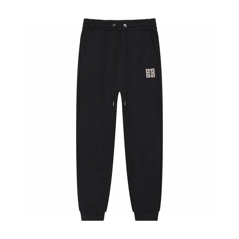MC-Women Wear-912