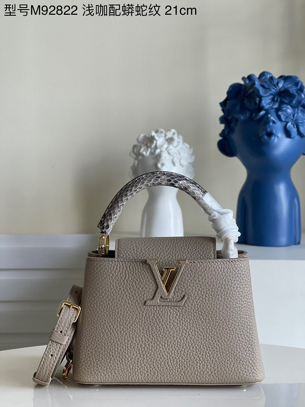 MC-LV-Bags-3934