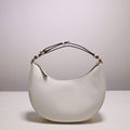 MC-FENDI-3786